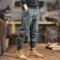 cms/erpbt/backend/web/uploads/erp/collection/images/Men Clothes/YIXING/EN0113998/img_b/EN0113998_img_b_4